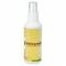 Vetramil Honing Spray 100ml
