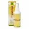 Vetramil Honing Spray 100ml
