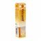 Vetramil Honingzalf Tube 30g