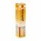 Vetramil Honingzalf Tube 30g