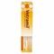 Vetramil Honingzalf Tube 30g