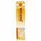 Vetramil Honingzalf Tube 30g