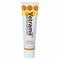 Vetramil Honingzalf Tube 30g