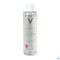 Vichy Normaderm 3-in-1 Micellaire Reinigingslotion 200ml