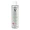 Vichy Normaderm Zuiverend Micellair Water 200ml