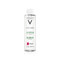 Vichy Normaderm 3-in-1 Micellaire Reinigingslotion 200ml