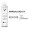 Vichy Normaderm 3-in-1 Micellaire Reinigingslotion 200ml