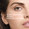 Vichy Normaderm 3-in-1 Micellaire Reinigingslotion 200ml