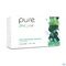 Pure Zinc Junior 60 Kauwtabletten