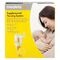 Medela Borstvoeding Hulpset
