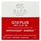 Alfa Q10 Plus Softcaps 60