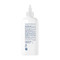Ducray Kelual Squanorm Fresh Control Lotion 200ml