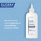 Ducray Kelual Squanorm Fresh Control Lotion 200ml