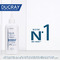 Ducray Kelual Squanorm Fresh Control Lotion 200ml