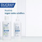 Ducray Kelual Squanorm Fresh Control Lotion 200ml