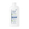 Ducray Kelual Squanorm Shampoo Vette Schilfers 200ml