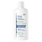 Ducray Kelual Squanorm Shampoo Vette schilfers 400ml