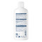 Ducray Kelual Squanorm Shampoo Vette schilfers 400ml