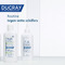 Ducray Kelual Squanorm Shampoo Vette schilfers 400ml
