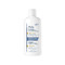 Ducray Kelual Squanorm Shampoo Droge Schilfers 400ml