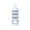 Ducray Kelual Squanorm Shampoo Droge Schilfers 400ml