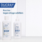 Ducray Kelual Squanorm Shampoo Droge Schilfers 400ml