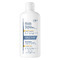 Ducray Kelual Squanorm Shampoo Droge Schilfers 400ml