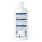 Ducray Kelual Squanorm Shampoo Droge Schilfers 400ml