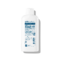 Ducray Kelual Squanorm Shampoo Droge Schilfers 200ml