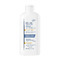 Ducray Kelual Squanorm Shampoo Droge Schilfers 200ml
