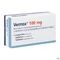 Vermox Orifarm 100mg 6 Tabletten