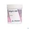Deba Pharma Butyric-500 120 Plantaardige Capsules