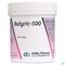 Deba Pharma Butyric-500 120 Plantaardige Capsules