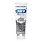 Oral-B 3D White Advanced Luxe Houtskooltandpasta 75ml