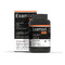 Examixx 90 Tabletten