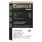 Examixx 90 Tabletten