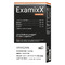 Examixx 90 Tabletten