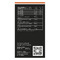 Examixx 90 Tabletten