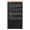 Examixx 90 Tabletten
