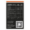 ExamixX Concentratie & Prestatie 30 Tabletten