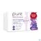 Pure Pregnalia 3x30 Tabletten + 30 Softcaps