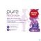 Pure Pregnalia 3x30 Tabletten + 30 Softcaps