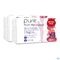 Pure Post Pregnalia 2x30 Tabletten + 30 Capsules Promo