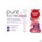 Pure Post Pregnalia 2x30 Tabletten + 30 Capsules Promo