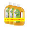 Dettol Pharma Vloeibaar Desinfectiemiddel 2l +1l Gratis
