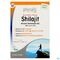 Physalis Shilajit Tabl 30