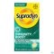 Supradyn Immunity Boost 2x15 Bruistabletten