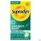 Supradyn Immunity Boost 2x15 Bruistabletten