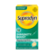 Supradyn Immunity Boost 2x15 Bruistabletten