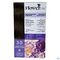 Flowertint Donker Kastanje 3.0 140ml